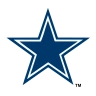 Dallas Cowboys Logo